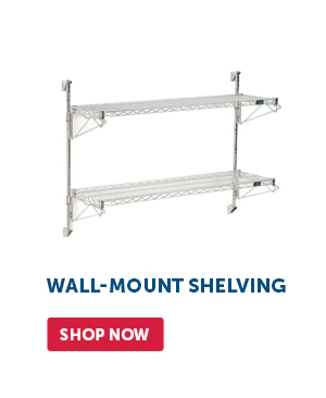 Pro_Cta_Wall-Mount Shelving - Shop Now