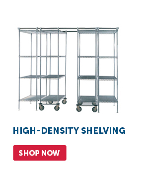 Pro_Cta_High-Density Shelving - Shop Now