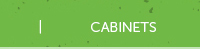 Pro_Cta_Cabinets