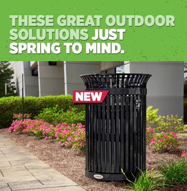 Her_These Great Outdoor Solutions Just Spring To Mind.