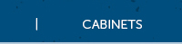 Pro_Cta_Cabinets