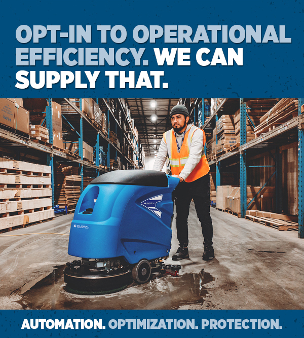 Her_Opt-in To Operational Efficiency. We Can Supply That.