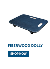 Pro_Cta_Fiberwood Dolly - Shop Now