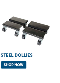 Pro_Cta_Steel Dollies - Shop Now