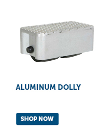 Pro_Cta_Aluminum Dolly - Shop Now