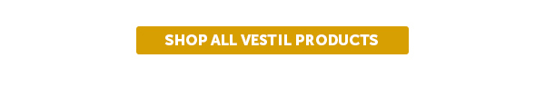 Cta_Shop All Vestil Products