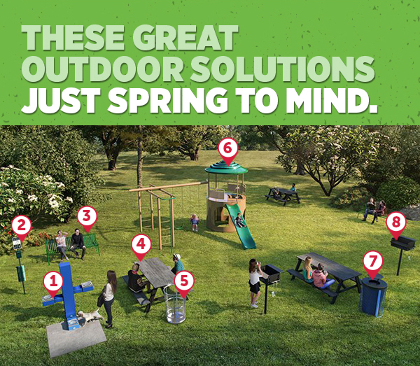 Her_These Great Outdoor Solutions Just Spring To Mind.