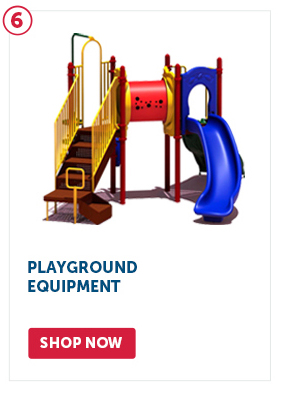 Pro_Cta_Playground Equipment - Shop Now