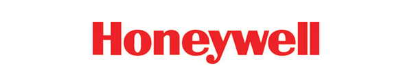 Honeywell