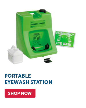 Pro_Cta_Portable Eyewash Station - Shop Now