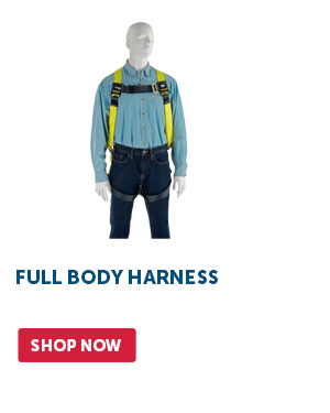 Pro_Cta_Full Body Harness - Shop Now