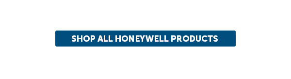 Cta_Shop All Honeywell Products