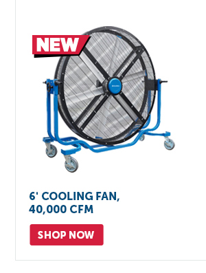 Pro_Cta_6' Cooling Fan, 40,000 CFM - Shop Now