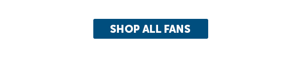 Cta_Shop All Fans