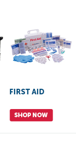 Pro_Cta_First Aid - Shop Now