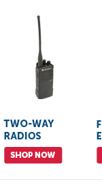 Pro_Cta_Two-Way Radios - Shop Now