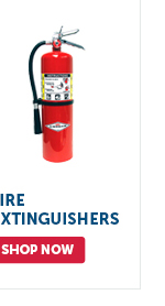 Pro_Cta_Fire Extinguishers - Shop Now