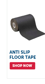 Pro_Cta_Anti-Slip Floor Tape - Shop Now