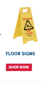 Pro_Cta_Floor Signs - Shop Now