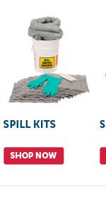 Pro_Cta_Spill Kits - Shop Now