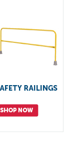 Pro_Cta_Safety Railings - Shop Now