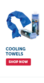 Pro_Cta_Cooling Towels - Shop Now