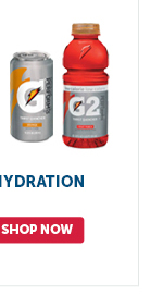 Pro_Cta_Hydration - Shop Now