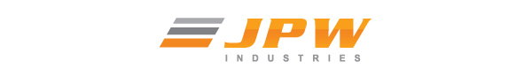 JPW Industries