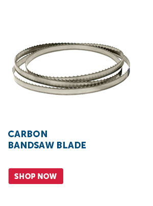 Pro_Cta_Carbon Bandsaw Blade - Shop Now