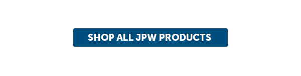 Cta_Shop All JPW Products