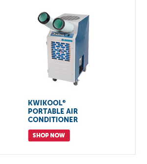 Pro_Cta_Kwikool Portable Air Conditioner - Shop Now