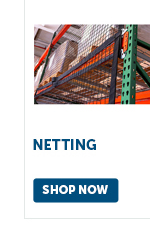 Pro_Cta_Netting - Shop Now