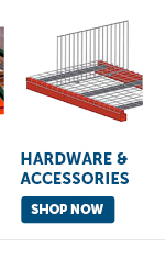 Pro_Cta_Hardware & Accessories - Shop Now