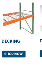 Pro_Cta_Decking - Shop Now