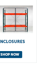 Pro_Cta_Enclosures - Shop Now