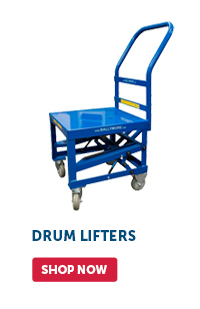 Pro_Cta_Drum Lifters - Shop Now