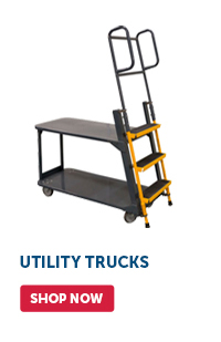 Pro_Cta_Utility Trucks - Shop Now