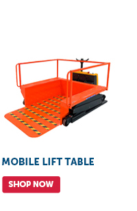 Pro_Cta_Mobile Lift Table - Shop Now