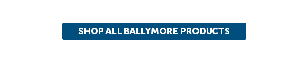 Cta_Shop All Ballymore Products