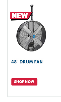 Pro_Cta_48" Drum Fan - Shop Now