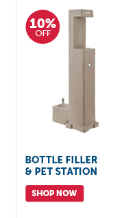 Pro_Cta_Bottle Filler & Pet Station - Shop Now