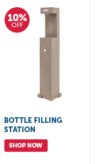 Pro_Cta_Bottle Filling Station - Shop Now