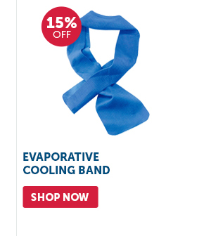 Pro_Cta_Evaporative Cooling Band - Shop Now