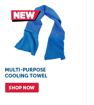 Pro_Cta_Multi-Purpose Cooling Towel - Shop Now