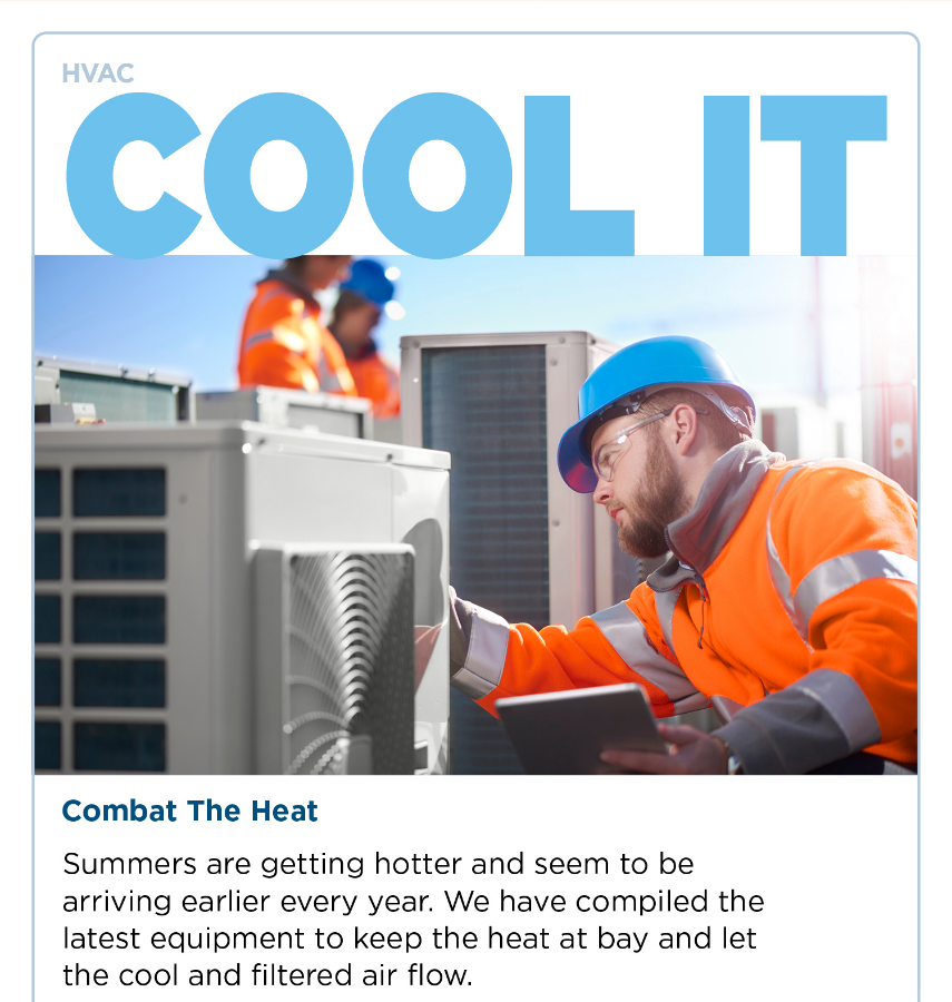 Cta_HVAC Cool It