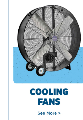 Pro_Cta_Cooling Fans - See More