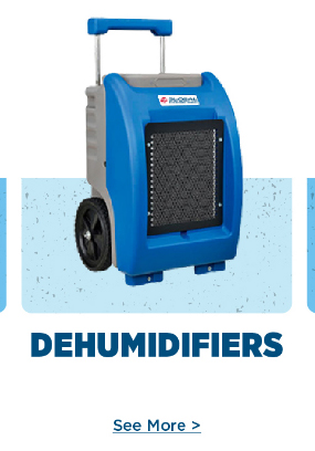 Pro_Cta_Dehumidifiers - See More