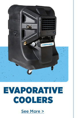 Pro_Cta_Evaporative Coolers - See More