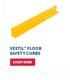 Pro_Cta_Vestil Floor Safety Curbs - Shop Now