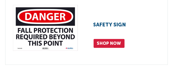 Pro_Cta_Safety Sign - Shop Now